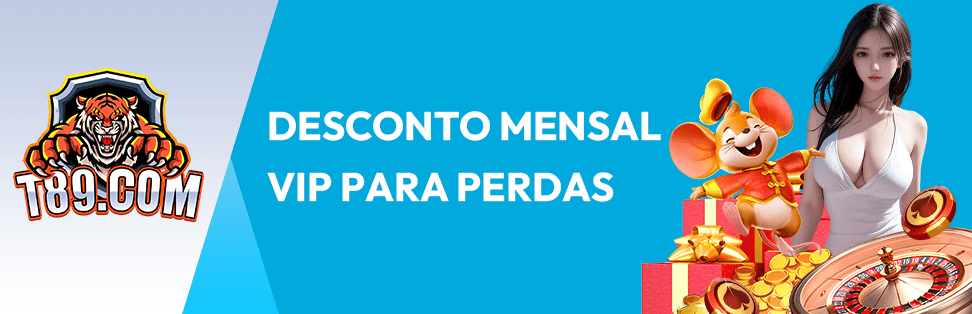 como fazer alguma coisa casa p ganhar dinheiro